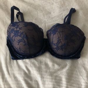 Victoria Secret bra